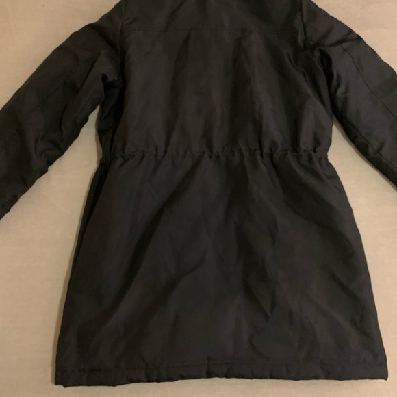 Vero Moda Winter Jacket - Picture 7 of 15